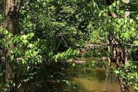 Undeveloped Land in Luzerne County, Pennsylvania