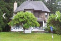 Property in Sullivan County, New York