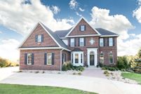 Property in Plymouth County, Iowa