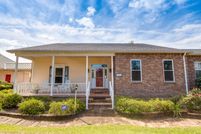 Property in Pearl River County, Mississippi