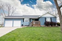 Property in Woodbury County, Iowa