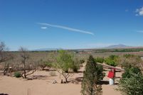 Residential Property in Valencia County, New Mexico