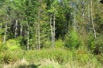 Recreational Property in Grafton County, New Hampshire