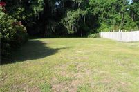 Property in Lake County, Florida