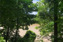 Undeveloped Land in Catahoula Parish, Louisiana