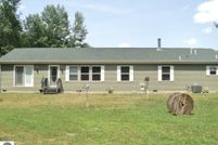 Property in Isabella County, Michigan