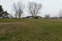 Property in Clay County, Illinois