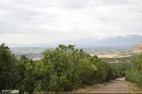 Property in Utah County, Utah