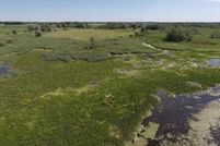 Horse Property in Waushara County, Wisconsin