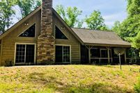 Property in Manistee County, Michigan