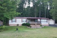 Property in Mifflin County, Pennsylvania