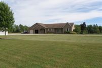 Farm Property in Chippewa County, Michigan