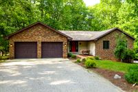 Property in Lawrence County, Indiana