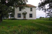 Property in Cass County, Iowa