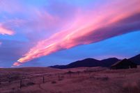 Residential Property in Sheridan County, Wyoming