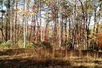 Property in Cocke County, Tennessee