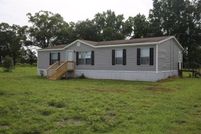 Property in Avoyelles Parish, Louisiana