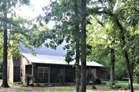 Property in Red River County, Texas