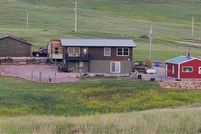 Property in Fall River County, South Dakota