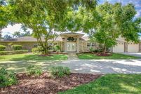 Property in Polk County, Florida