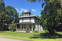 Recreational Property in Piscataquis County, Maine