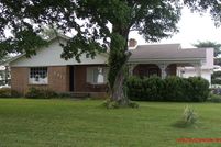 Property in Fulton County, Kentucky