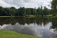 Property in Upson County, Georgia