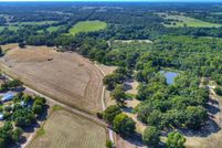 Farm Property in Van Zandt County, Texas