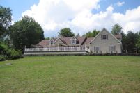 Property in Wayne County, Pennsylvania