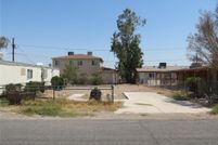 Recreational Property in Mohave County, Arizona