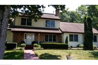 Property in Gloucester County, New Jersey