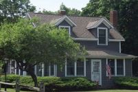 Property in Suffolk County, New York