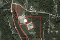 Farm Property in Gasconade County, Missouri