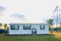 Property in Suwannee County, Florida