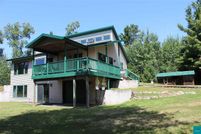 Property in Douglas County, Wisconsin