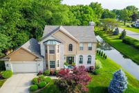 Property in Porter County, Indiana