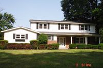 Residential Property in Erie County, Ohio
