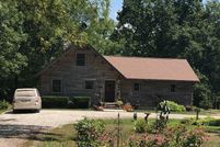 Property in Louisa County, Iowa