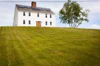 Property in York County, Maine