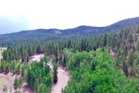 Property in Garfield County, Utah