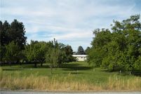 Property in Douglas County, Washington