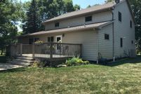 Property in Woodbury County, Iowa