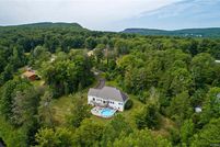 Property in Middlesex County, Connecticut