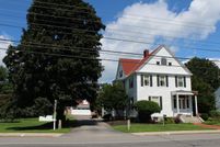 Property in York County, Maine