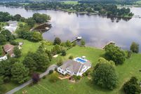 Property in Dorchester County, Maryland