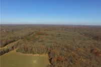 Property in Warren County, Missouri