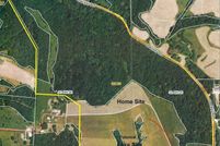 Property in Franklin County, Missouri