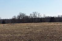 Property in Warren County, Missouri