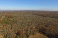 Timberland Property in Warren County, Missouri