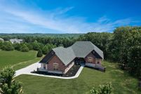 Property in Saint Charles County, Missouri